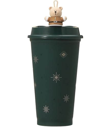 Amazon | Starbucks スタバ スターバックス ホリデー2024 リユーザブル